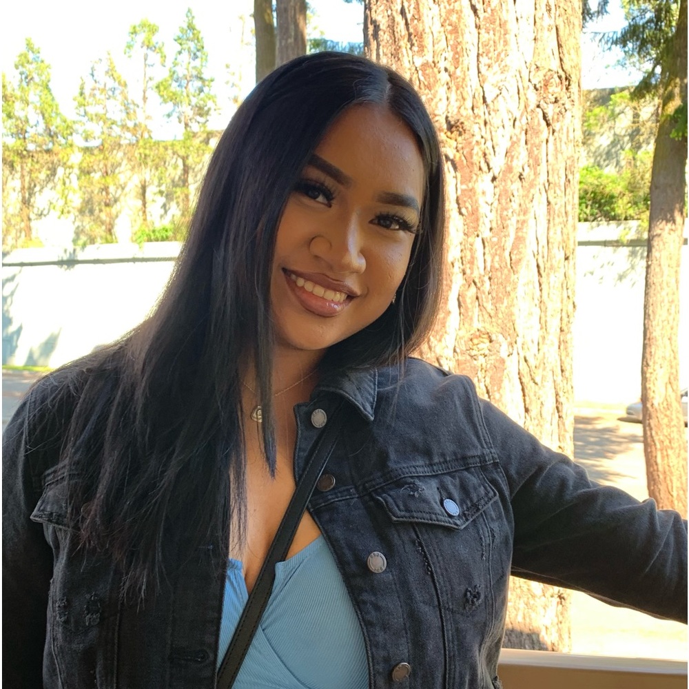 Meet your Posher, Chrysan nikiti